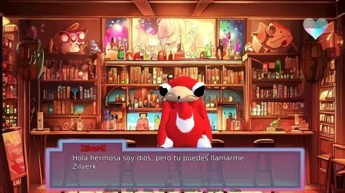 盘点LGBTQ+游戏巅峰之作：十大经典排行揭秘