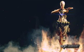 十大经典女主控游戏盘点：盘点最好玩的女主角游戏！