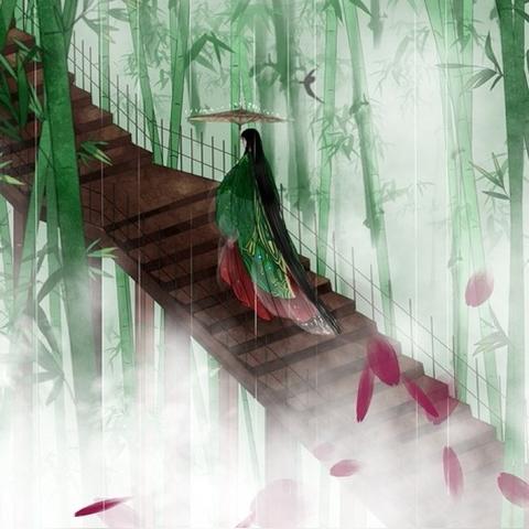 《十大绝美游戏盘点：唯美游戏下载必看清单》