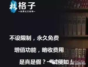 迷宫美术馆邂逅攻略：高效通关秘籍大揭秘