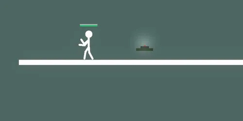 极简游戏盘点：热门精选，不容错过的简约乐趣