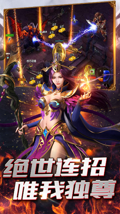 《十大控制器游戏盘点：经典之作，重温指尖传奇》