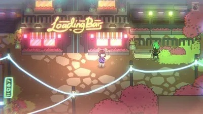 《热门短篇游戏盘点：人气排行，不容错过的精品游戏》