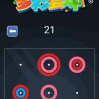 解谜游戏盘点：热门平台精选，哪款最好玩？