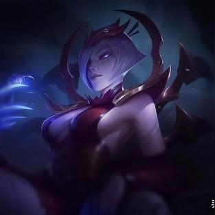 金铲铲之战豹女爆杀流攻略：阵容+装备秘籍