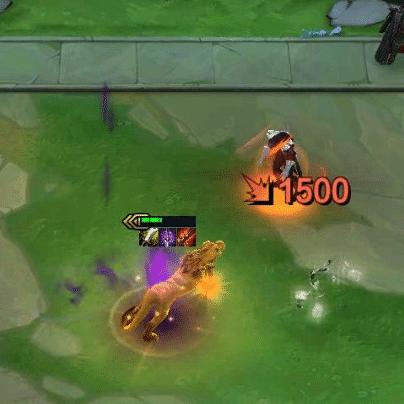 金铲铲之战豹女爆杀流攻略：阵容+装备秘籍