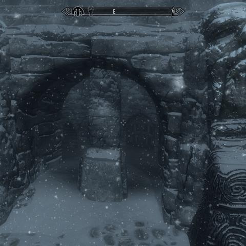 《迷宫探险巅峰！十大耐玩不可思议迷宫游戏排行》