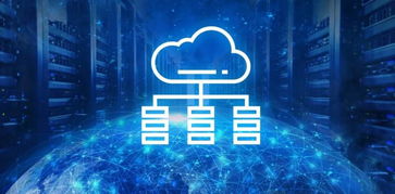 一念逍遥真言需求揭秘：九重圆满消耗全解析