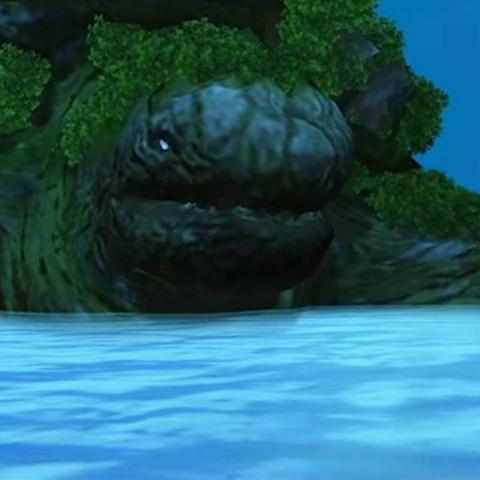 《妄想山海礼包码大揭秘！兑换攻略一网打尽》