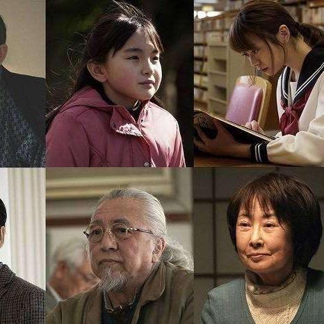 治愈游戏人气排行：盘点十大最受欢迎治愈神作