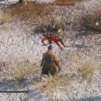 异步多人游戏盘点：揭秘十大热门排行榜！