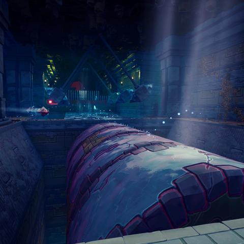 异步多人游戏盘点：揭秘十大热门排行榜！