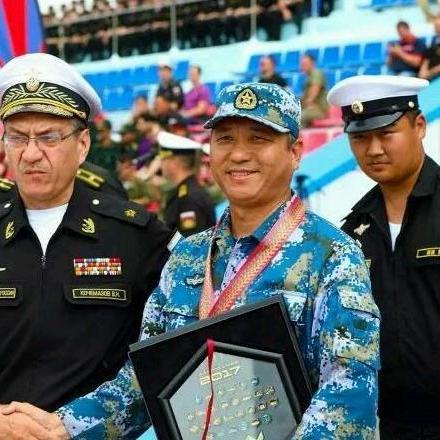 《热门海军游戏盘点：下载量飙升的海洋冒险之旅》