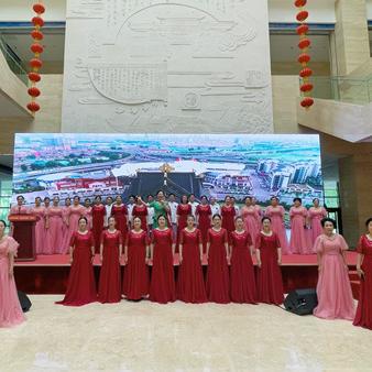 沉浸式电影体验！盘点十大热门电影改编游戏，不容错过！