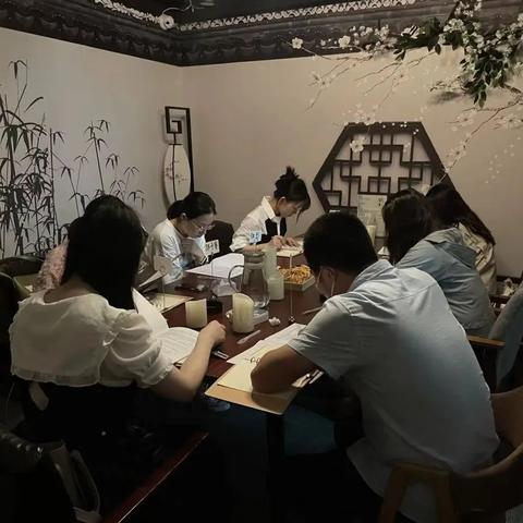 沉浸式电影体验！盘点十大热门电影改编游戏，不容错过！