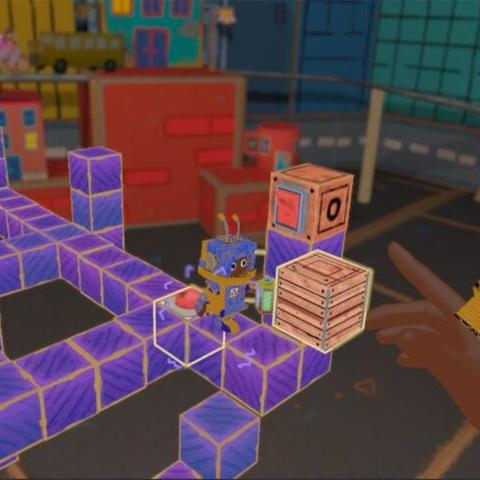 《十大热门旅鼠游戏盘点：经典之作不容错过》
《旅鼠游戏人气排行：盘点最受欢迎的十大经典游戏》
《旅鼠游戏巅峰之作：揭秘十大最受欢迎游戏榜单》
《旅鼠游戏精选：十大经典游戏盘点，必玩佳作推荐》
《旅鼠游戏热门排行：十大经典游戏，带你重温童年》
《盘点旅鼠游戏十大经典：人气爆棚的必玩游戏推荐》
《旅鼠游戏人气王：十大经典游戏，玩家口碑爆棚》
《旅鼠游戏经典盘点：十大热门游戏，重温经典回忆》
《旅鼠游戏热门榜单：十大经典游戏，不容错过的佳作》
《旅鼠游戏精选推荐：十大经典游戏，人气爆棚必玩》