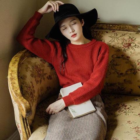 十大经典怀旧游戏盘点：重温青春回忆，哪款是你的心头好？