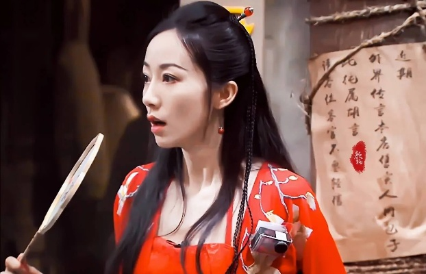 江湖如梦平民韩雪色养成秘籍：快速提升攻略