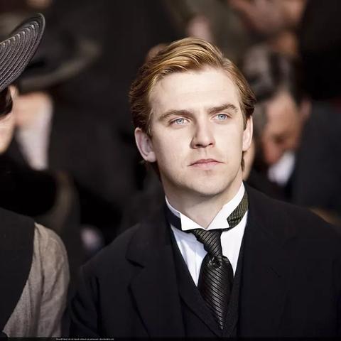 《热门剧集游戏下载排行！前十必玩剧集游戏揭晓》