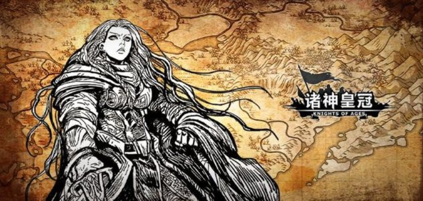 《诸神皇冠小公主速通攻略，轻松登顶！》