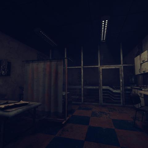 库存管理游戏下载必看！精选热门库存管理游戏推荐