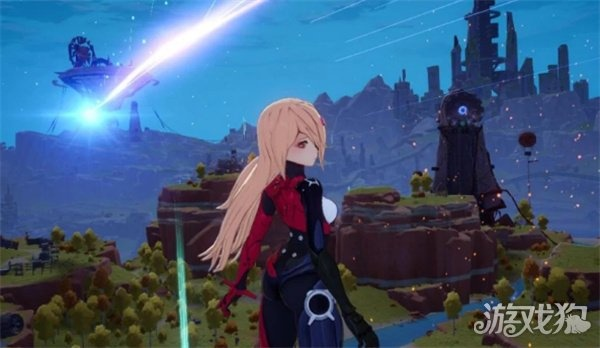 幻塔层叠迷域攻略：深度解析高效玩法