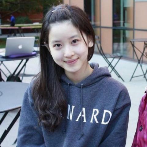 《文明征服攻略：港口掠夺玩法深度解析》