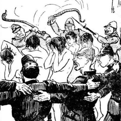 《文明征服攻略：港口掠夺玩法深度解析》