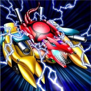 奥拉星魔神王头像框高效攻略，轻松通关！