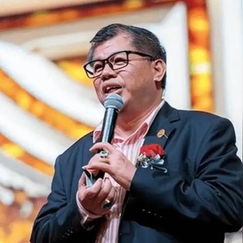 《2024年度必玩恋爱游戏盘点：心动之选大公开》