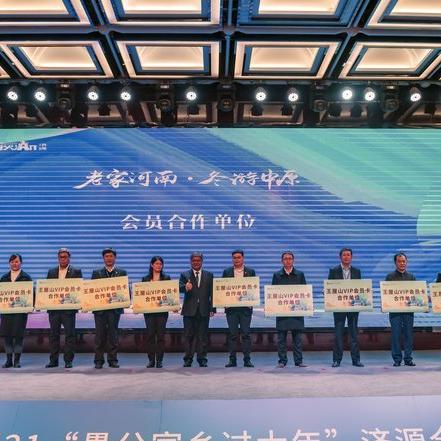 《2024年度必玩恋爱游戏盘点：心动之选大公开》