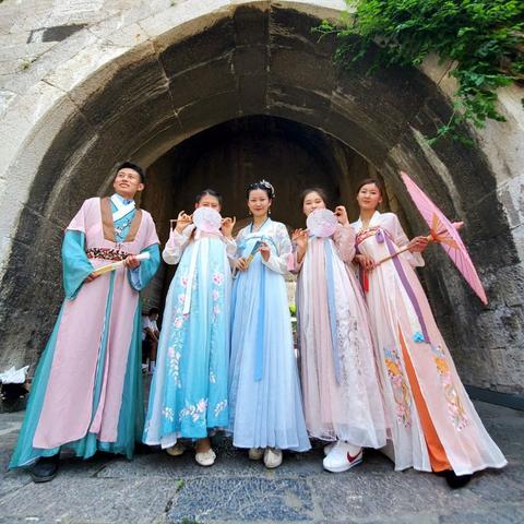 拂晓：轻松攻略油夕茉莉线，高效通关秘籍！