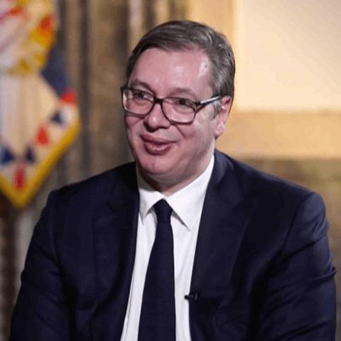 《战火巅峰：盘点最受欢迎的十大热门战争游戏》
《激战风云榜：热门战争游戏盘点，哪款让你热血沸腾？》
《战场传奇：揭秘最受玩家喜爱的热门战争游戏排行》
《枪林弹雨：盘点年度热门战争游戏，你玩过哪些？》
《荣耀战场：热门战争游戏大盘点，哪款是你的最爱？》