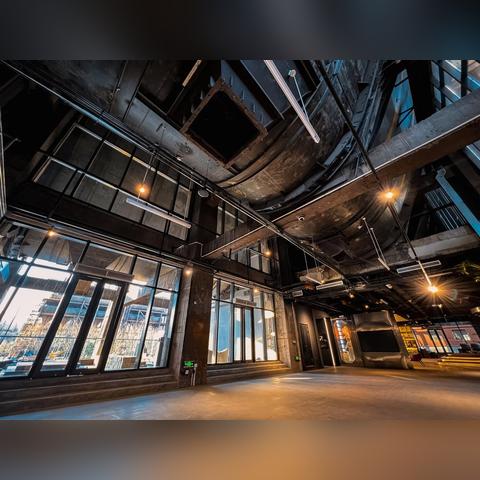 沉浸式游戏精选：热门排行榜，探索最佳沉浸体验