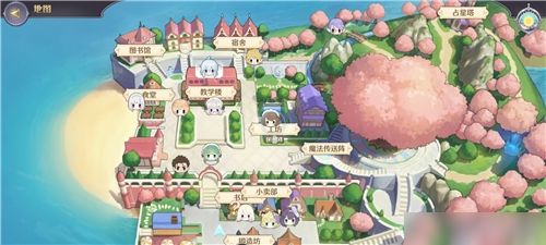 玛娜希斯回响锻造材料攻略：快速获取秘法精华