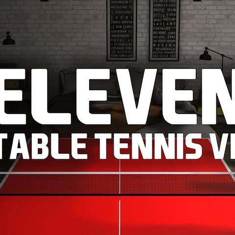 《爆款独立游戏盘点：人气飙升，不容错过的下载精选》
《独立游戏下载排行：人气爆棚，热门盘点推荐》
《热门独立游戏大盘点：下载量飙升，玩家必玩佳作》
《人气独立游戏推荐：下载热门榜，不容错过的新作》
《下载必看！人气独立游戏盘点，爆款游戏推荐》