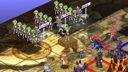 《盘点十大经典耐玩等角游戏，重温像素情怀》