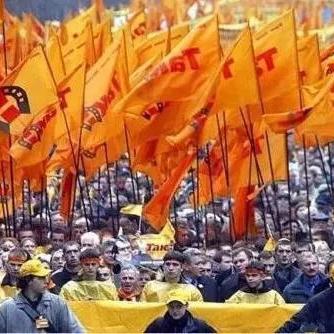 《高难度操控挑战！热门蓄意操控游戏推荐》