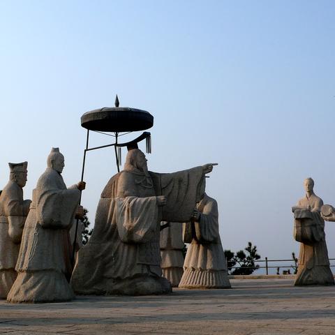 江湖悠悠惊涛门武学搭配秘籍，轻松上手攻略！