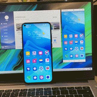 《外卖员模拟器打工考试答案揭秘！速来收藏》