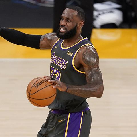 《热门策略游戏盘点：下载量飙升，这些游戏你玩过吗？》
《下载狂潮！盘点下载量最高的策略游戏排行榜》
《策略游戏下载狂热榜：这些热门游戏你不可错过》
《下载量突破百万！策略游戏热门推荐大集合》
《策略游戏下载量排行：揭秘最受欢迎的几款游戏》