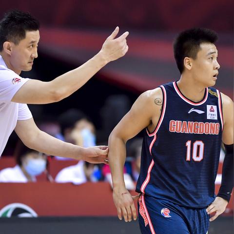 《热门策略游戏盘点：下载量飙升，这些游戏你玩过吗？》
《下载狂潮！盘点下载量最高的策略游戏排行榜》
《策略游戏下载狂热榜：这些热门游戏你不可错过》
《下载量突破百万！策略游戏热门推荐大集合》
《策略游戏下载量排行：揭秘最受欢迎的几款游戏》