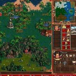 90年代经典游戏盘点：重温十大热门游戏排行榜