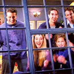 90年代经典游戏盘点：重温十大热门游戏排行榜