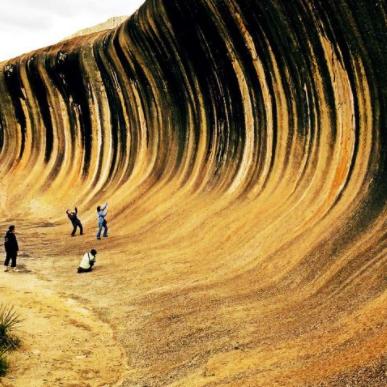 《光遇破碎季即将降临！揭秘新季节上线时间》