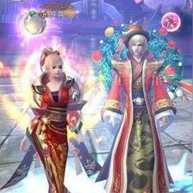 非主流经典游戏盘点：热门下载排行前十大热门游戏推荐