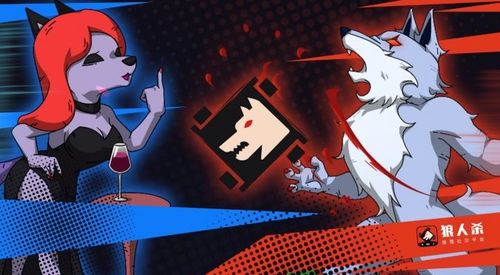 2024年最受欢迎线性游戏盘点：必玩佳作推荐！