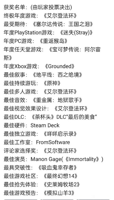 《十大热门联机游戏盘点：揭秘最好玩的游戏排行》