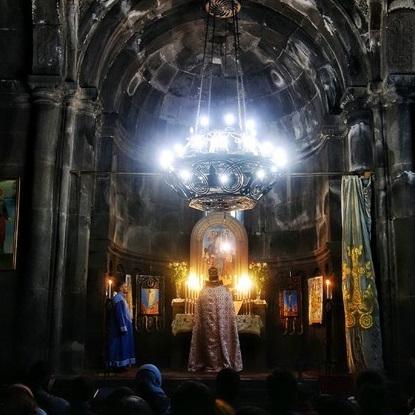 《诺亚之心疲劳度快速获取攻略，轻松提升效率》