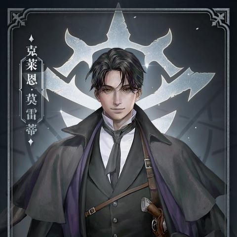 2024年最受欢迎三消游戏排行揭晓！